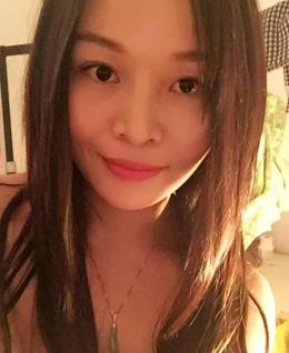 寂寞孤独无助的我的头像