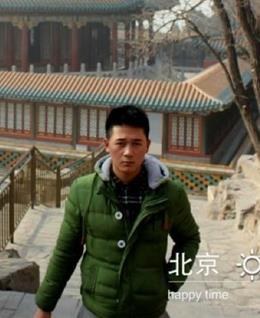 你比从前更丑了的头像