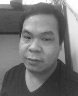 尽快离开的头像