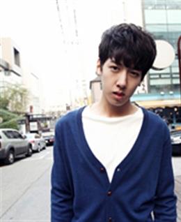 香烟VS情人的头像