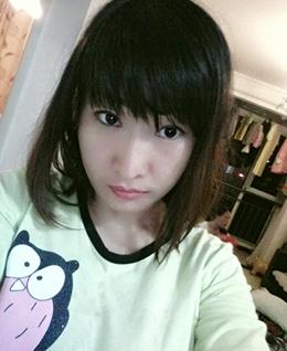 风中等爱的玫瑰的头像