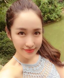 林颖儿的头像