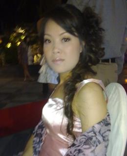 枫林听雨静的头像