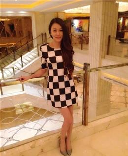 未知的轨迹的头像