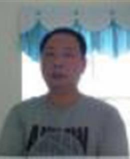 午夜的电脑的头像