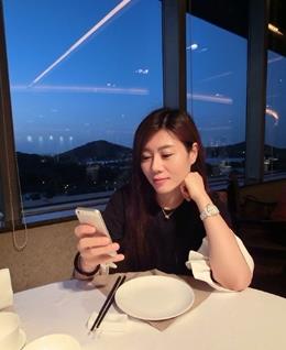 不 见 不 散的头像