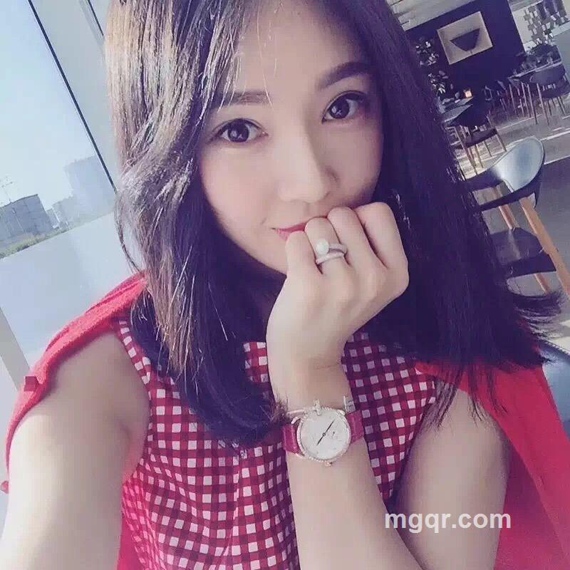 白杨