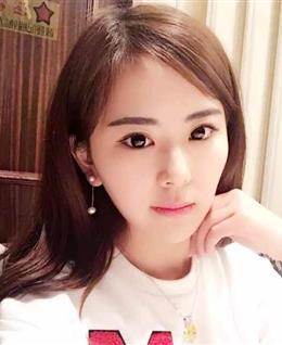 丑丑哒公主的头像