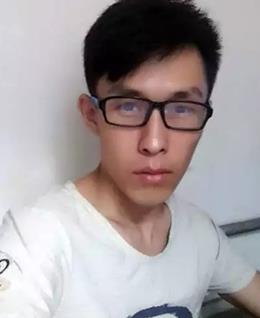 难入心的头像