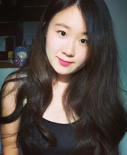 阳光正暖，的头像