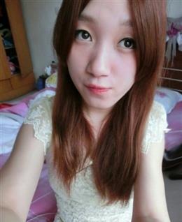 忽尔半夏的头像