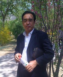 碧蓝的天空我爱的头像