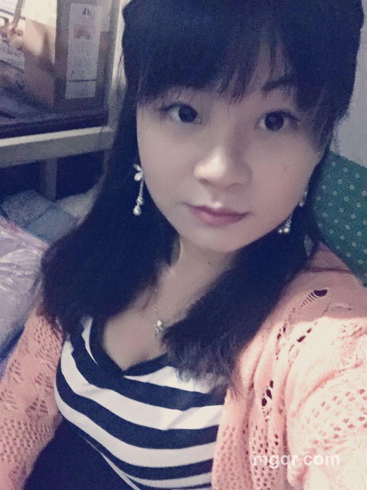 曾经过眼云霄的头像