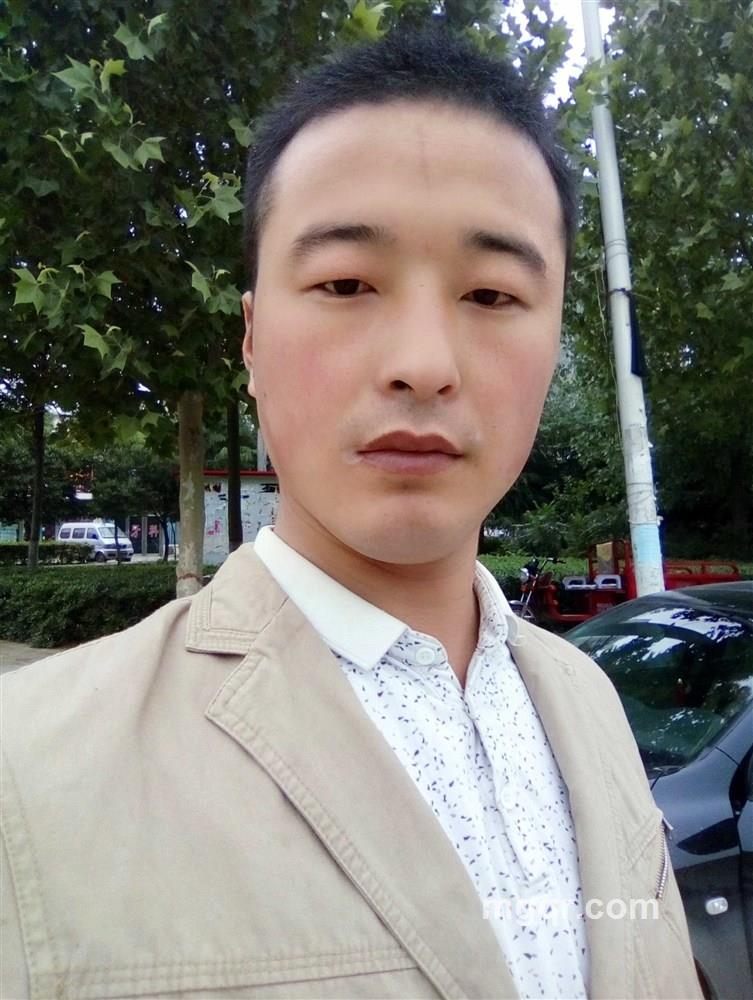 各取所需的头像