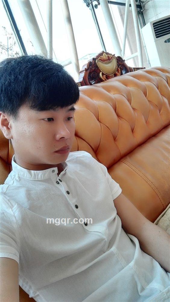 遗精治洞的头像