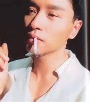 追风的头像