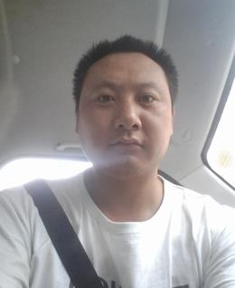 感觉空气的头像