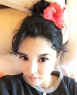 liying李颖的头像