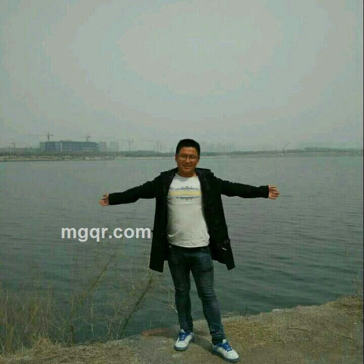 一个人……的头像