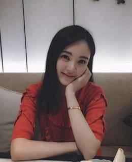 陪伴是最长情LINDA的头像