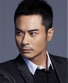 会员3995125的头像