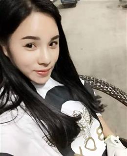 A时间证明一切丶?的头像