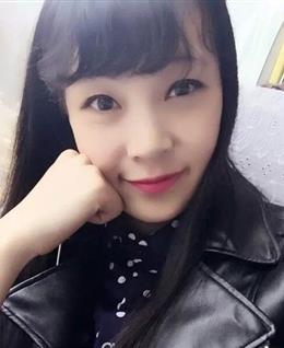 日久见人心°的头像