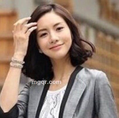 樱桃小嘴的头像