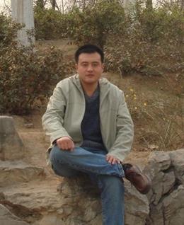 我就是想你的头像