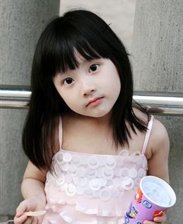 七彩羽蝶的头像