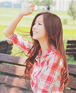 一夕意相左QAQ的头像