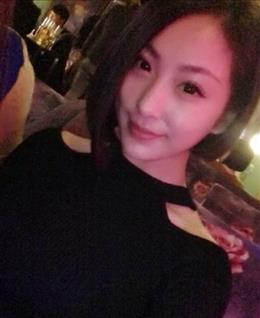 玫瑰是偷的？的头像