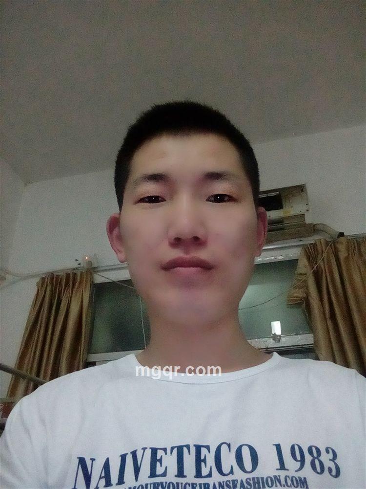 不要后悔的头像