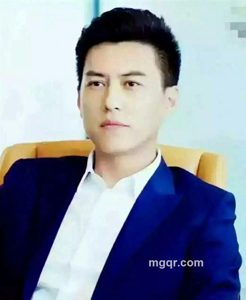 有颗真心的头像