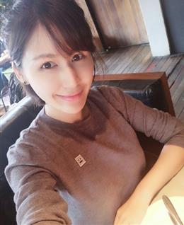 慧美
