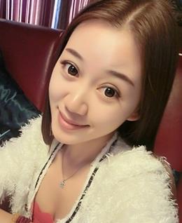 红杏等出墙888的头像