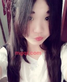 一个人滴精彩的头像