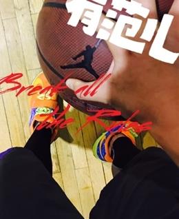 求约会爱爱的头像