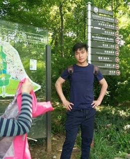 出墙的红杏在哪里