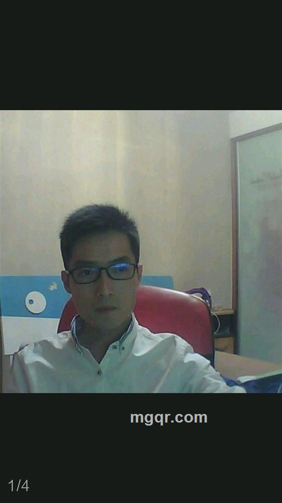 暧believe的头像