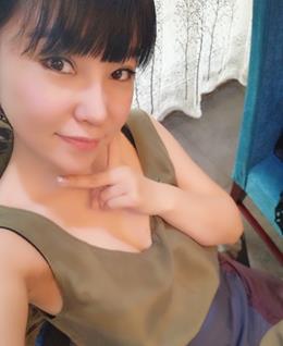 花开半夏@@的头像