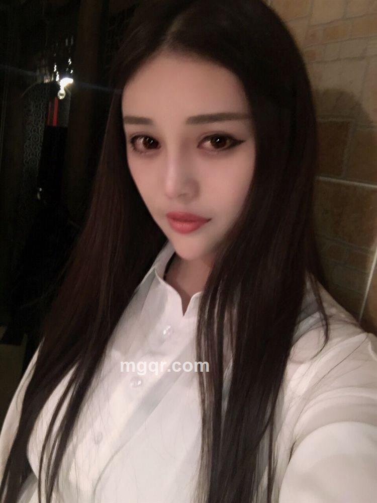 杨柳腰肢的头像