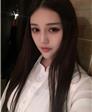 杨柳腰肢的头像