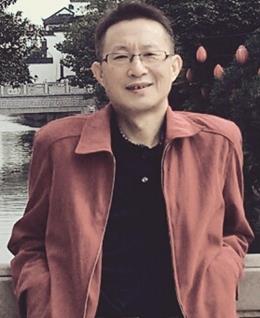 姑且如此的头像