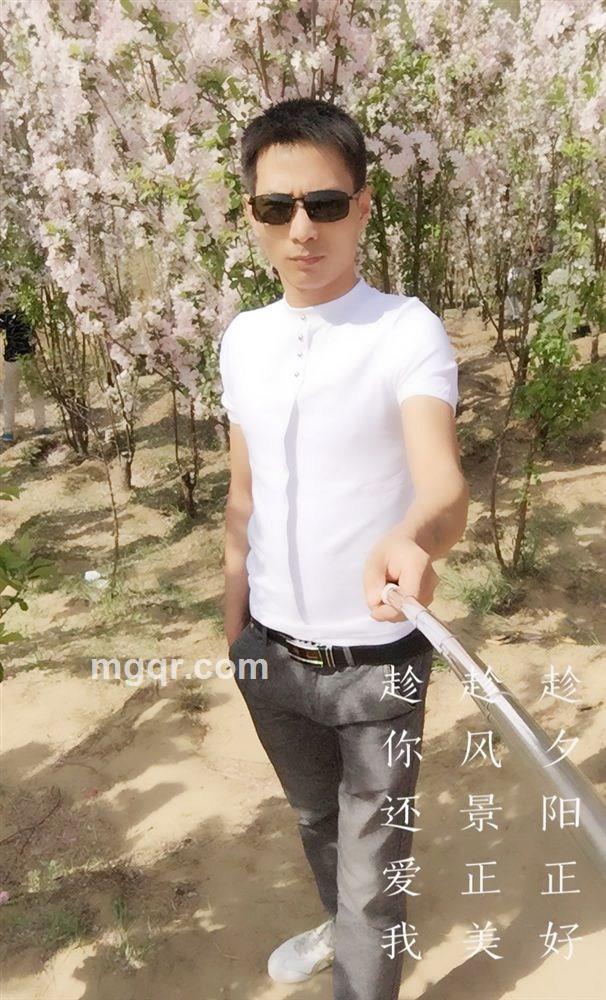 秋风落叶的头像