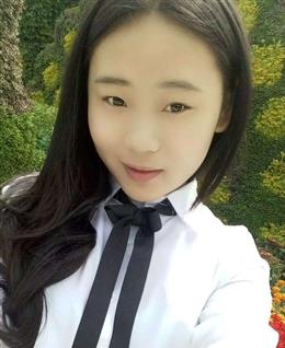 十七岁的雨季123的头像