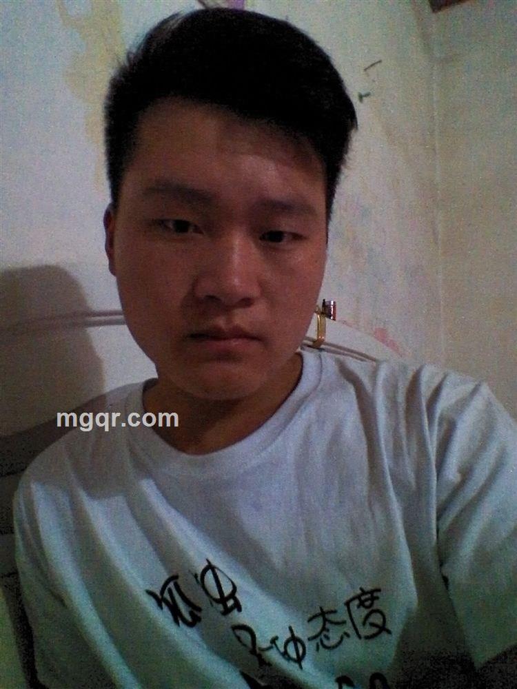 最棒小伙的头像