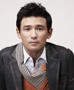 温柔又狂野的头像