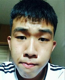 包养大奶丶的头像