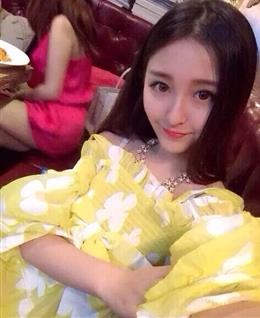 苏晨_2016的头像